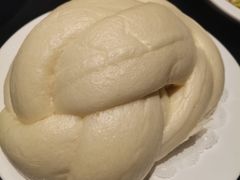 -码头鲜精致威海菜(欧乐坊店)