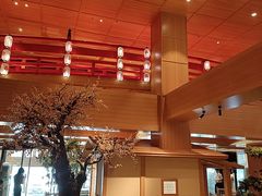 -北方暖暖温泉洗浴(沈阳北站店)