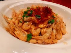 -苏淮景·苏闽融创菜·海鲜(原空港井河轩店)