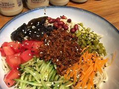 -阿木舂记·特色小吃(平江路店)