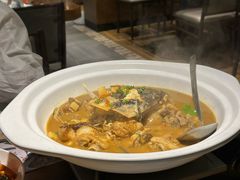 -黄泥岗·地道湖北菜(奥特莱斯店)