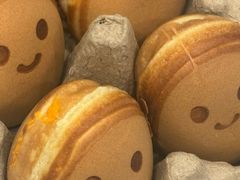 -羊羊鸡蛋仔(大学城店)