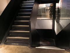 -喜茶(广州北京路惠福东店)