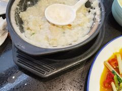 -朕之味(龙湖·西城天街店)