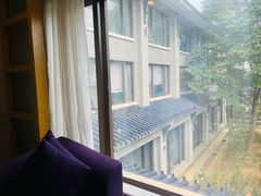 -岳阳阿波罗御庭酒店