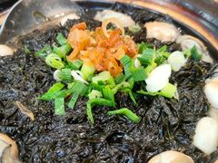 -九道菜有鸡鱼头(石鼓路店)