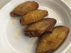 -乐凯撒披萨(正佳广场店)