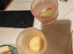 -7017浙菜•建德味(市心北路店)