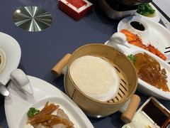 -丽华园(青少年宫店)