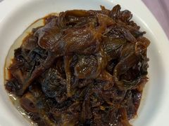 -金时代顺风大酒店(金山店)