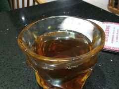 -朕之味(龙湖·西城天街店)