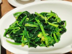-柴米油盐三杯鸡(象山北路店)