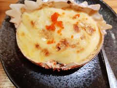 -吉川居酒屋(建国北路店)