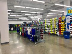 -迪卡侬(瓯海店)