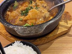 -辣想啵啵鱼(光环店)