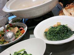 -春盛渔府(牛首山店)
