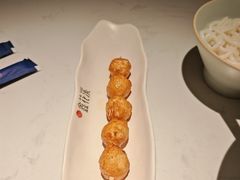 -鑫花溪牛肉米粉(凤凰街创始总店)