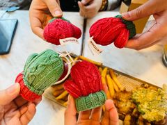 -G+KITCHEN(龙湖狮山天街店)