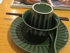 -青木瓜之味 · 越南料理(七宝宝龙店)