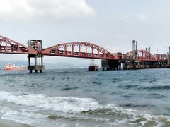 -玫瑰海岸文化旅游度假区