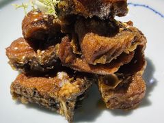 -华府名灶(荡口古镇店)