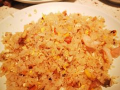 -东园小馆·早茶·淮扬小炒(水街店)