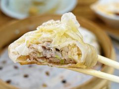 -老绥元烧麦·家常菜(大召店)