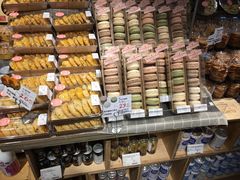 -Olé精品超市(上海虹桥南丰城店)