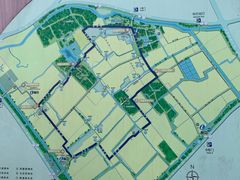 -嘉北郊野公园
