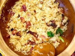 鼎尊王锅物料理-鼎尊锅物料理(五角场店)