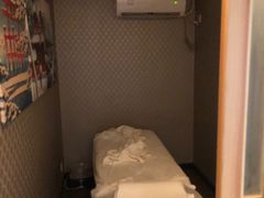 -Together·泰式按摩精油SPA(虹桥店)