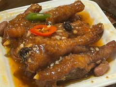 -稻香酒家(天河城店)
