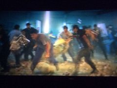 博纳国际影城-博纳国际影城(淄博店)