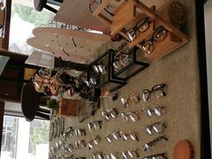-肆兮眼镜·蔡司·徕卡战略合作店(大坪店)
