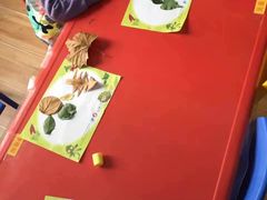 -圣德美艺术双语幼稚园