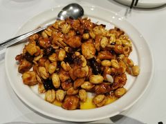 -眉州东坡(上海中心店)