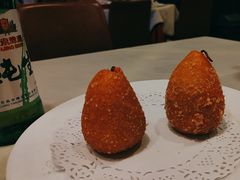 -大鸭梨烤鸭(甘家口店)