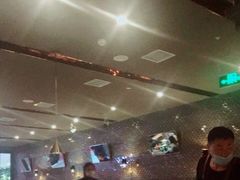 -火炉火自助餐(喜隆多店)