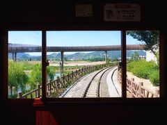 -十九峰景区