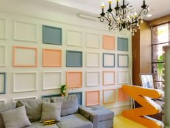 -非常六加一儿童摄影(同安店)