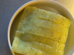 -巴盟人家·内蒙地方菜(华丽家族店)