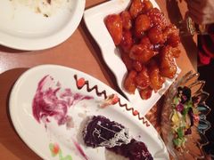 小土豆美食(方庄店)-小土豆北方菜馆(方庄店)