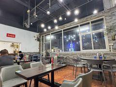 -湛记牛肚螺粥(群贤路店)