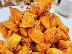 -春江饭店(共青团路总店)