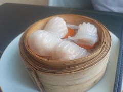-有璟阁港式餐厅(金融街购物中心店)