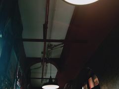 -么哈MOJAR(北京五道口店)