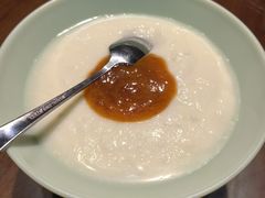 -驿楼兰·新疆菜(火车站店)