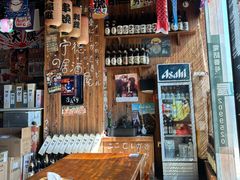 -宁喜屋 日式居酒屋(宝信·城市广场店)