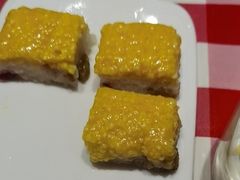 -西贝(上海国际时尚中心店)