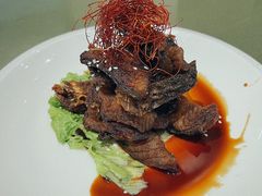 -杭州杭帮菜博物馆